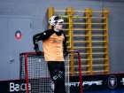 FOTO: Vīriešu Open grupa, 3. diena