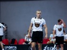 FOTO: Vīriešu Open grupa, 3. diena