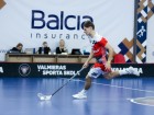 FOTO: Vīriešu Open grupa, 3. diena