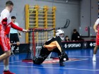 FOTO: Vīriešu Open grupa, 3. diena