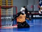 FOTO: Vīriešu Open grupa, 3. diena