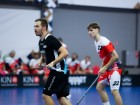 FOTO: Vīriešu Open grupa, 3. diena