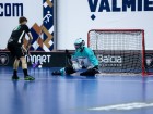 FOTO: Vīriešu Open grupa, 3. diena
