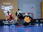 FOTO: Vīriešu Open grupa, 3. diena