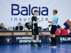 FOTO: Vīriešu Open grupa, 3. diena