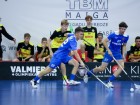 FOTO: Vīriešu Open grupa, 3. diena