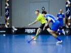 FOTO: Vīriešu Open grupa, 3. diena