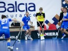 FOTO: Vīriešu Open grupa, 3. diena