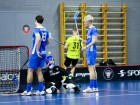 FOTO: Vīriešu Open grupa, 3. diena
