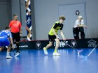 FOTO: Vīriešu Open grupa, 3. diena