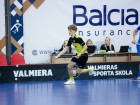 FOTO: Vīriešu Open grupa, 3. diena
