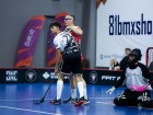 FOTO: Vīriešu Open grupa, 3. diena