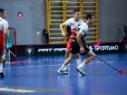 FOTO: Vīriešu Open grupa, 3. diena