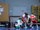 FOTO: Vīriešu Open grupa, 3. diena