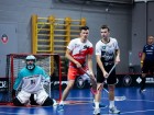 FOTO: Vīriešu Open grupa, 3. diena