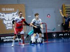 FOTO: Vīriešu Open grupa, 3. diena