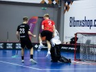 FOTO: Vīriešu Elites grupa, 3. diena