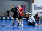 FOTO: Vīriešu Elites grupa, 3. diena