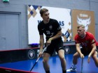FOTO: Vīriešu Elites grupa, 3. diena