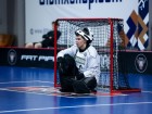 FOTO: Vīriešu Elites grupa, 3. diena