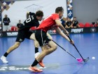 FOTO: Vīriešu Elites grupa, 3. diena