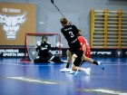 FOTO: Vīriešu Elites grupa, 3. diena
