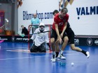 FOTO: Vīriešu Elites grupa, 3. diena