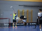 FOTO: Vīriešu Elites grupa, 3. diena