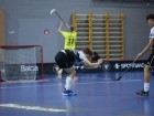 FOTO: Vīriešu Elites grupa, 3. diena