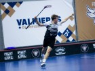FOTO: Vīriešu Elites grupa, 3. diena