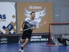 FOTO: Vīriešu Elites grupa, 3. diena
