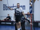 FOTO: Vīriešu Elites grupa, 3. diena