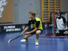 FOTO: Vīriešu Elites grupa, 3. diena