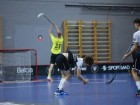 FOTO: Vīriešu Elites grupa, 3. diena