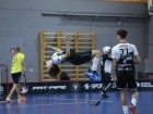 FOTO: Vīriešu Elites grupa, 3. diena
