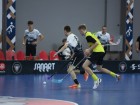 FOTO: Vīriešu Elites grupa, 3. diena