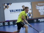 FOTO: Vīriešu Elites grupa, 3. diena