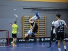 FOTO: Vīriešu Elites grupa, 3. diena