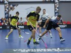 FOTO: Vīriešu Elites grupa, 3. diena
