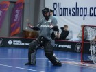 FOTO: Vīriešu Elites grupa, 3. diena