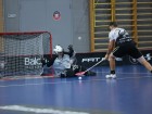 FOTO: Vīriešu Elites grupa, 3. diena