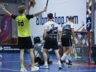 FOTO: Vīriešu Elites grupa, 3. diena