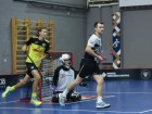 FOTO: Vīriešu Elites grupa, 3. diena