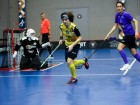 FOTO: Sieviešu komandu grupa, 3. diena