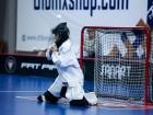 FOTO: Sieviešu komandu grupa, 3. diena
