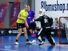 FOTO: Sieviešu komandu grupa, 3. diena