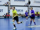 FOTO: Sieviešu komandu grupa, 3. diena