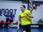 FOTO: Sieviešu komandu grupa, 3. diena