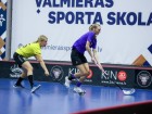 FOTO: Sieviešu komandu grupa, 3. diena