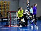 FOTO: Sieviešu komandu grupa, 3. diena